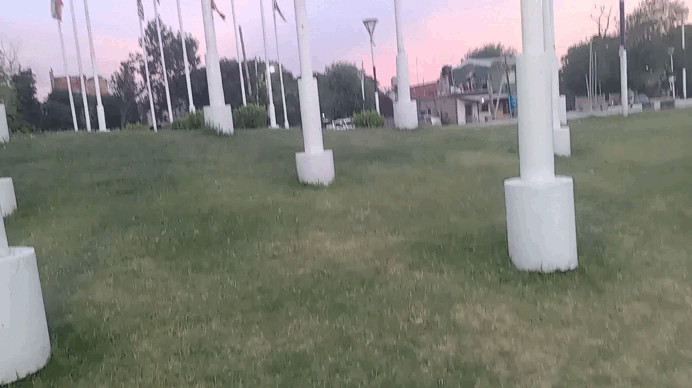Gif 2.gif