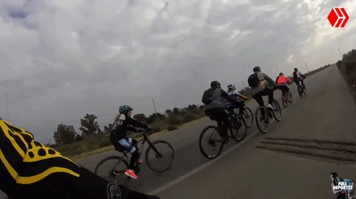 Gif lujan 1.gif