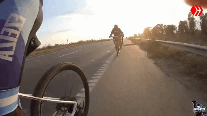 Gif lujan 5.gif