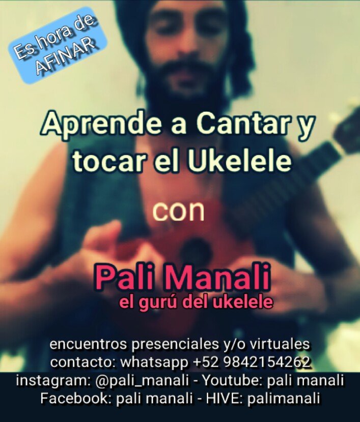 https://files.peakd.com/file/peakd-hive/palimanali/23zGcDEb9k3eLZjmHN22NcraV3nWZdJmUuGRk7d1EazUHpFHny79izWHVsfQ2ftbdJfTL.jpg