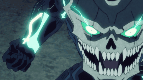222666.gif