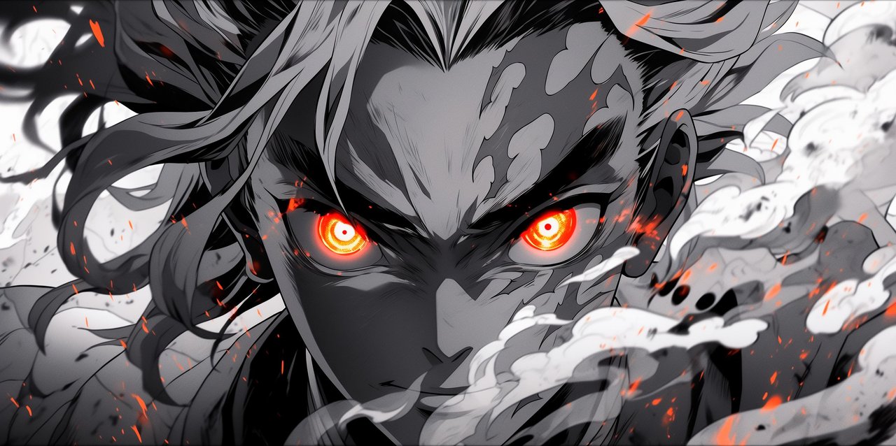 Demon Slayer Kimetsu no Yaiba: cuántos capítulos tendrá finalmente