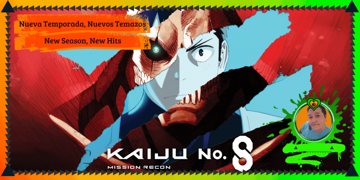 Portada_2025.gif