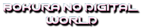 https://files.peakd.com/file/peakd-hive/pannavi/48UH6meLu5wRqVaf4DCon1TfY4n3KPGHSjJYx12N8sgJK78ZcNir5RTLe2KHTQ1G7z.png