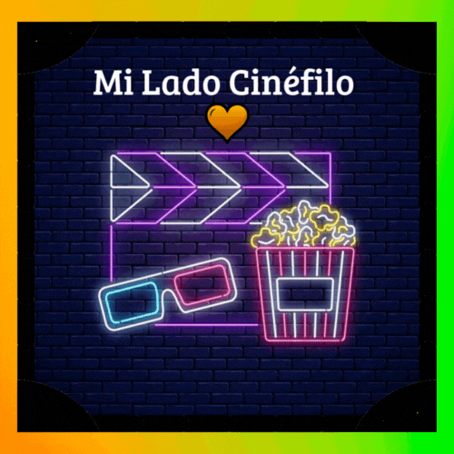 ListColections2025 (2).gif