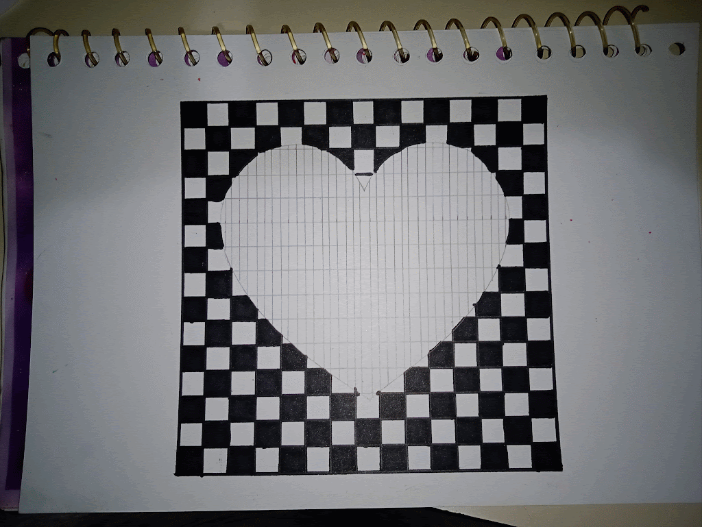1747442047297-ANIMATION.gif