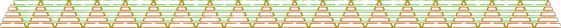 https://files.peakd.com/file/peakd-hive/pannavi/Eos3kqCFpFa4b4Yx66yvsqyf21F3dR6dpX9grATYgd5HbhpbYVR9wuecb6caDHf9YfT.png