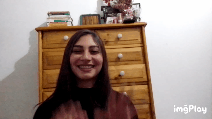 IMG_p186ui.gif