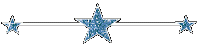 Separador-Web-Estrellas-76984.gif