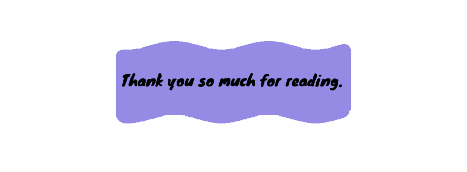 1000045528.gif