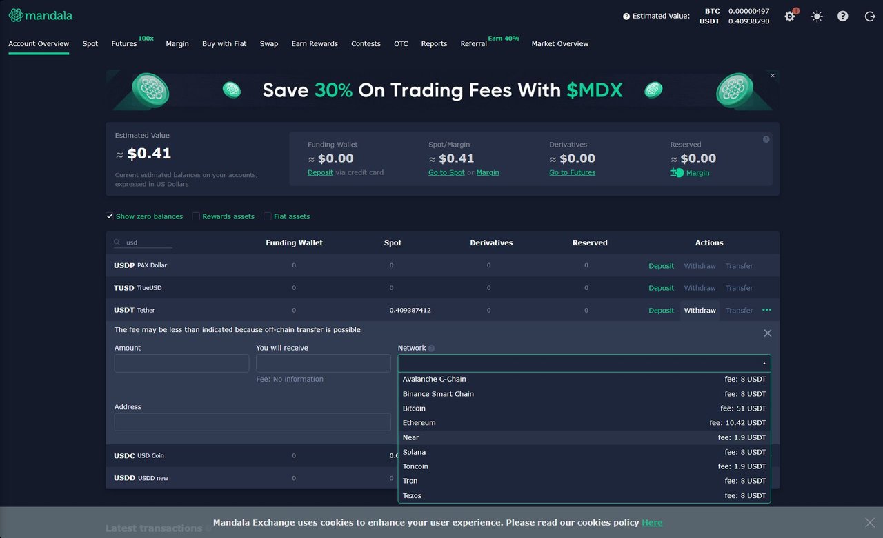 https://files.peakd.com/file/peakd-hive/paradigmprospect/23t76y84A8opTAXykmdKZkhngPk2WF91nQjMuVTsodaLYJk8jTY3mb8deMMyNAEe8vsoh.jpg
