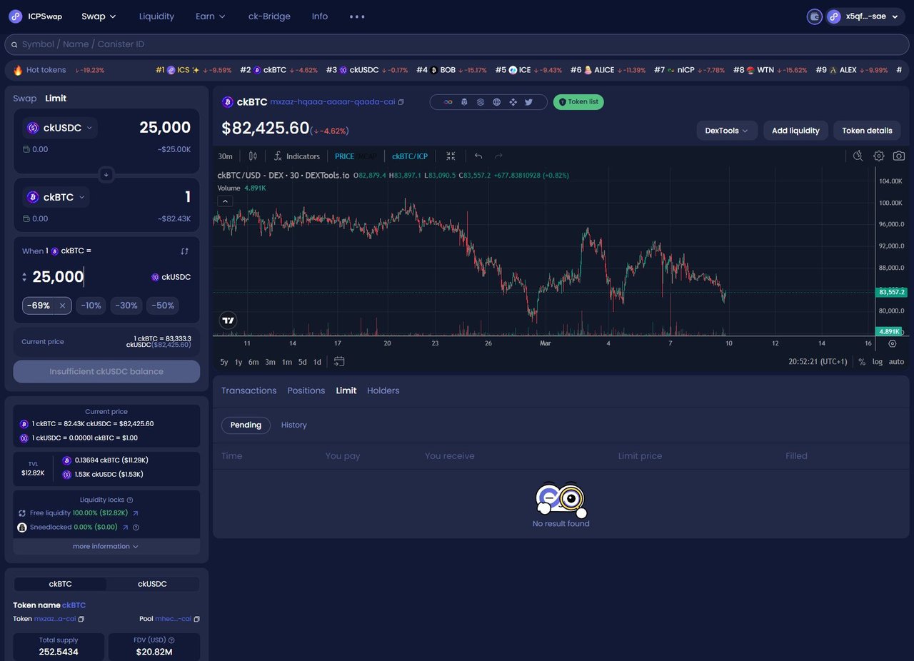 https://files.peakd.com/file/peakd-hive/paradigmprospect/23tGTQBxKjRNrQKtj8up5PL5boLzM5eVcszedzNwJGiGbFxpCQZ5Kn1khFbkc7gx5CkY8.jpg