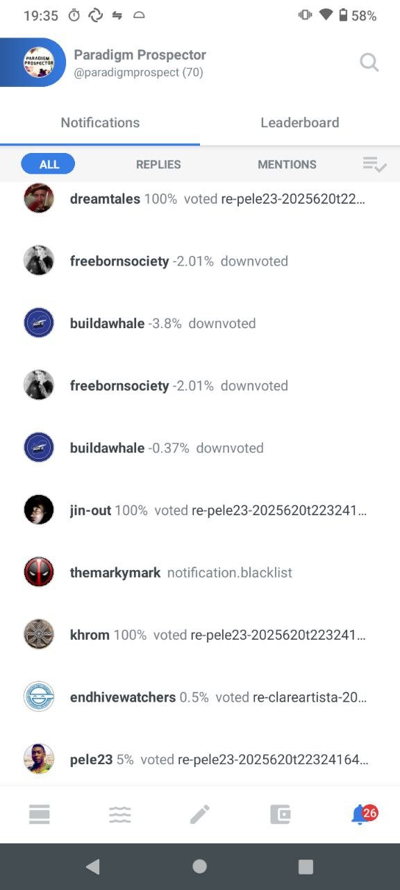 https://files.peakd.com/file/peakd-hive/paradigmprospect/23wCbb2sbH5c2YbbRpAc3SG9EfadFnDXthWsW7wrqQCAdsYnFY4JnJTTed6MS6UDdnrw9.jpg