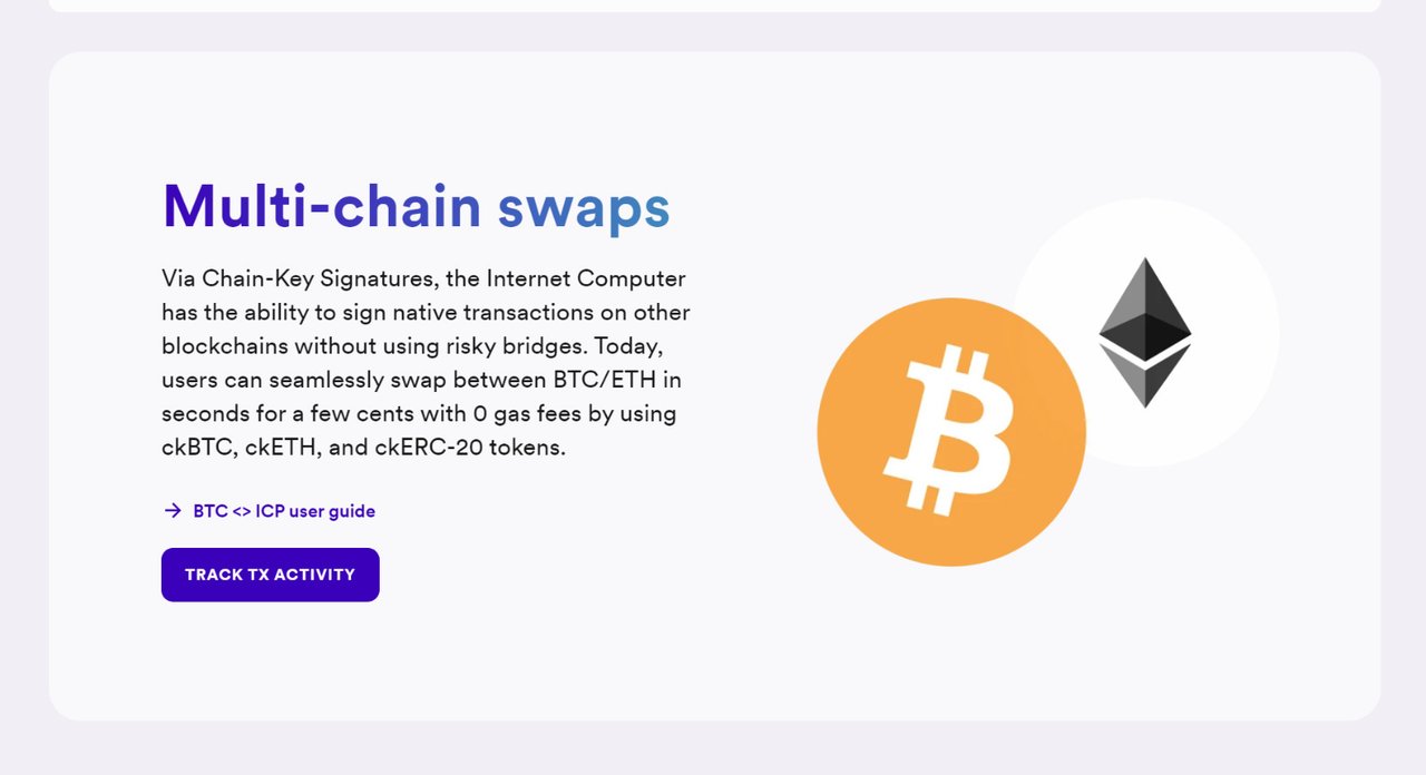 https://files.peakd.com/file/peakd-hive/paradigmprospect/23wMzGNG5Cdv52bWi3j2FPNBWHCGeyrt5ex3abQzHnNEpccpWCMnJouc1nkkhfhrgrn1g.jpg