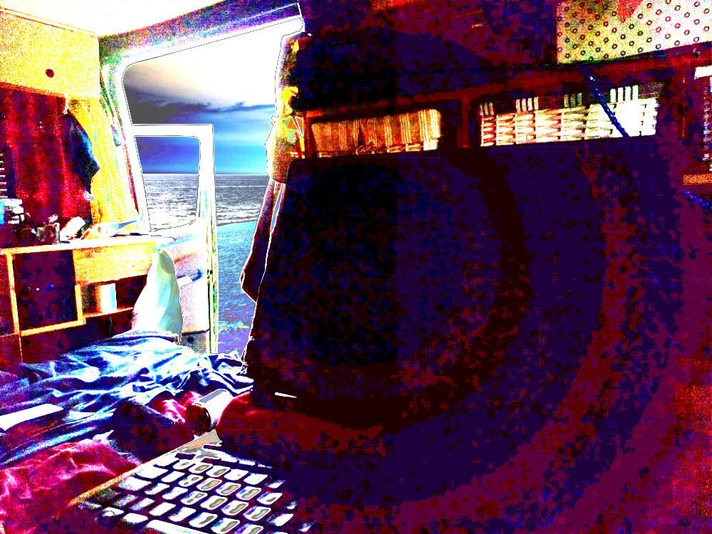 https://files.peakd.com/file/peakd-hive/paradigmprospect/EpVBC6kKWytAgwuWe7GcWMAYmhrUqHVYMGY2gkGBJtkex2y7jF4WzDriCZSBapToEJT.jpg