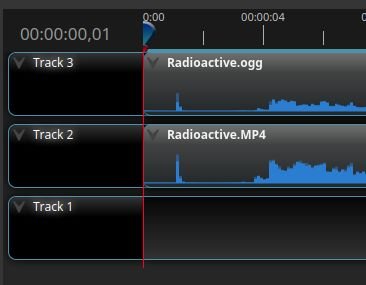 https://files.peakd.com/file/peakd-hive/paradoxtma/23tRt983NETiiGjKRrEJCi9VSVyAYcX6sAF3aSFumaqzuuCHccNAjM5m7KhfceSUUY8Au.jpg