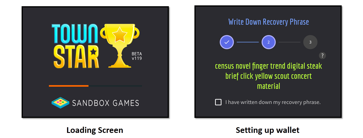 1.PNG