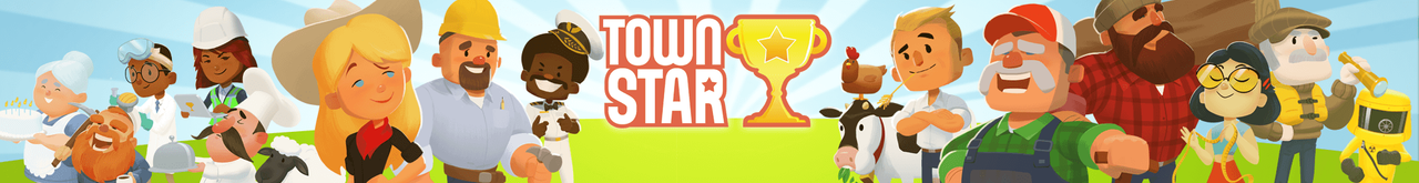 desktop_townstarBanner_wide2.png