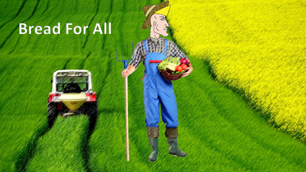 Harvest3.PNG