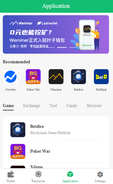 11.png