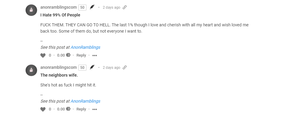 33.png