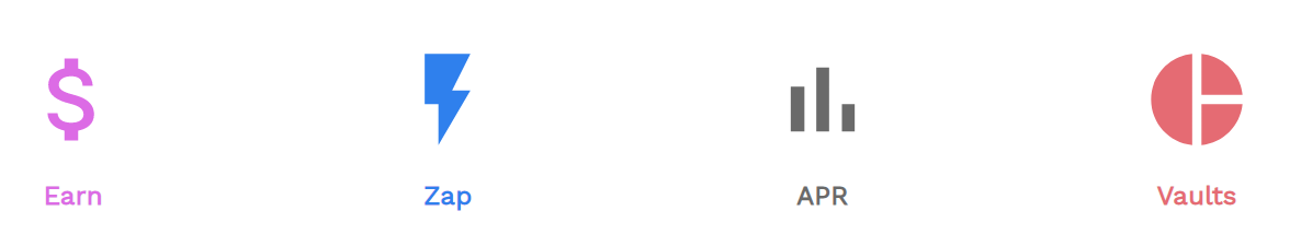 yfi.png