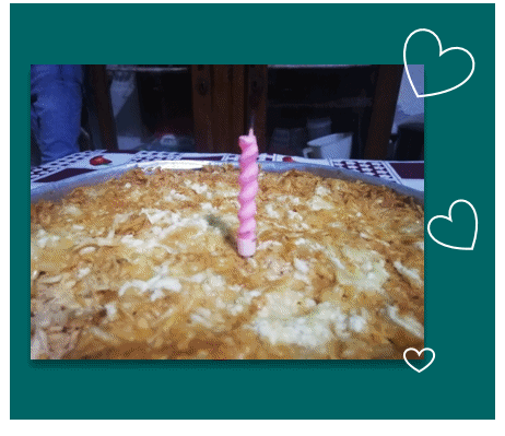 torta.GIF.gif