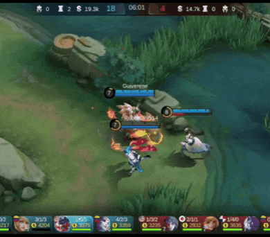 20230216_083329.gif