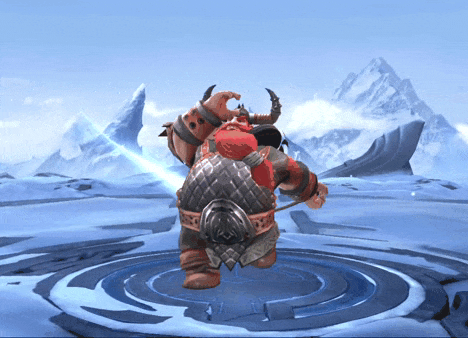 20230216_090048.gif