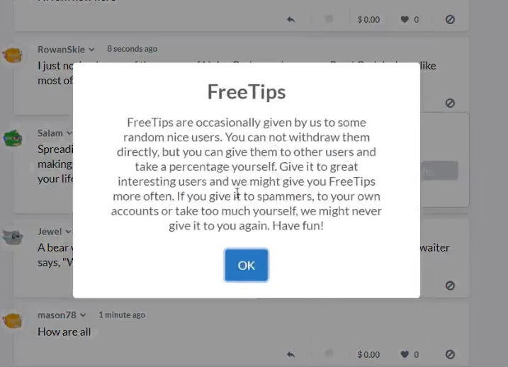 free tips.PNG