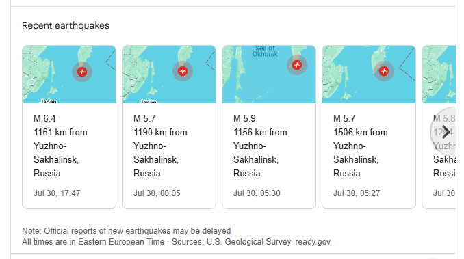 https://files.peakd.com/file/peakd-hive/patriamreminisci/241ttdLrBp6LbFKo6x6vNsf75XeoMXCVYyy6y2akQCENDeW71fDZjazSmBk2MGAZEzXoQ.png