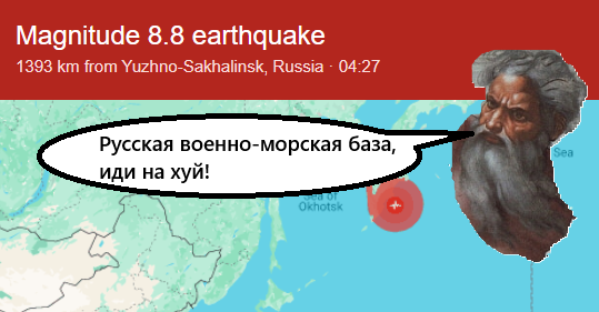 https://files.peakd.com/file/peakd-hive/patriamreminisci/EpQxAU2tka7tSLeRRXF3NNoTcKynJH1AVkbZkfpdP7p4BkmQMiaReDV1ZFMvi2VqVfy.png