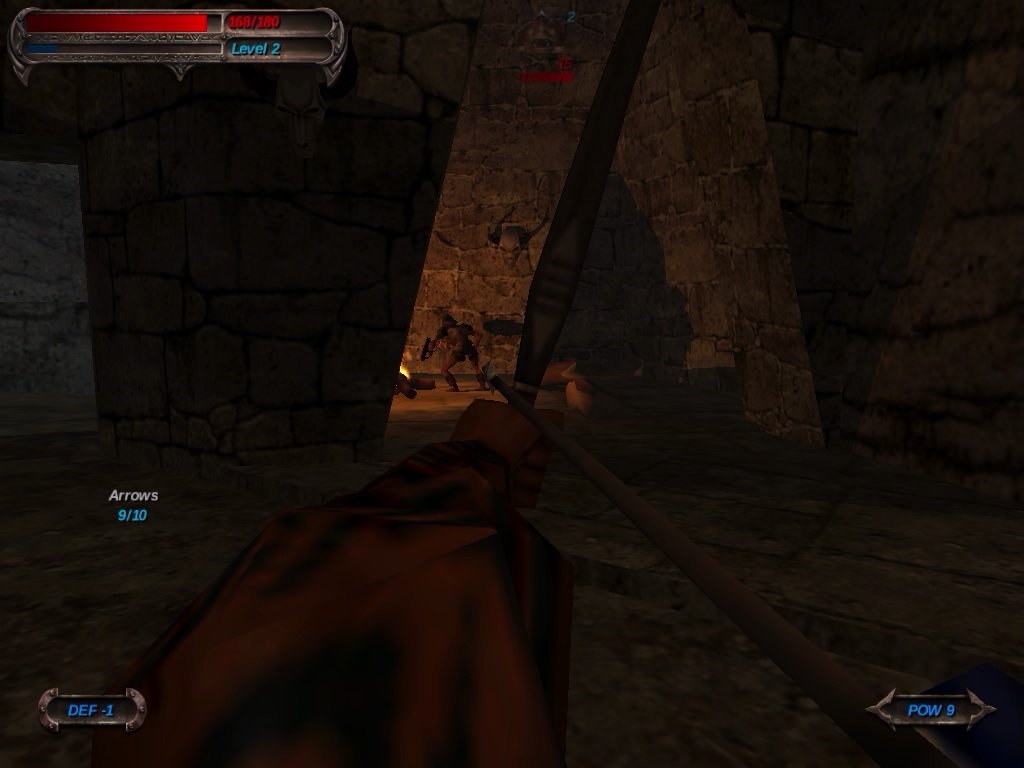 The Elder Scrolls VI usará una versión mejorada del motor gráfico