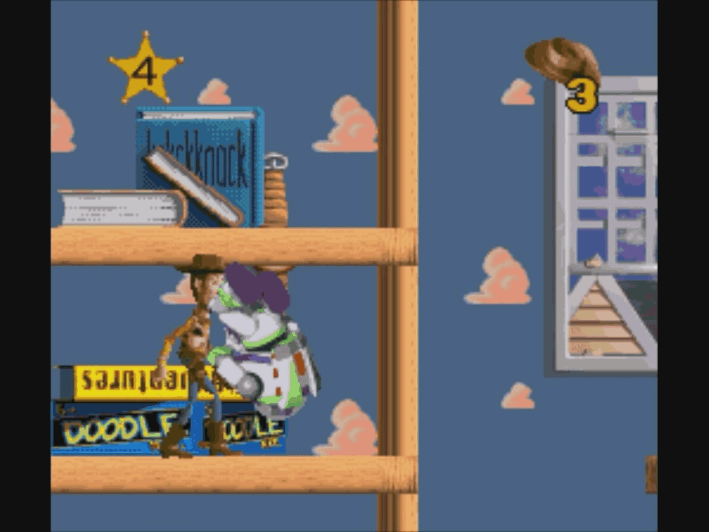 Toy story 2.gif
