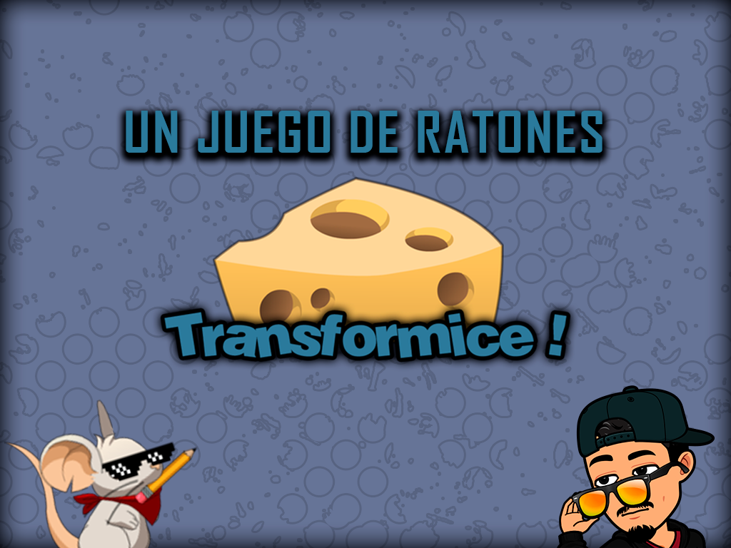 https://images.hive.blog/0x0/https://files.peakd.com/file/peakd-hive/pavonj/1JyNeENV-Transformice20un20juego20de20ratones.png