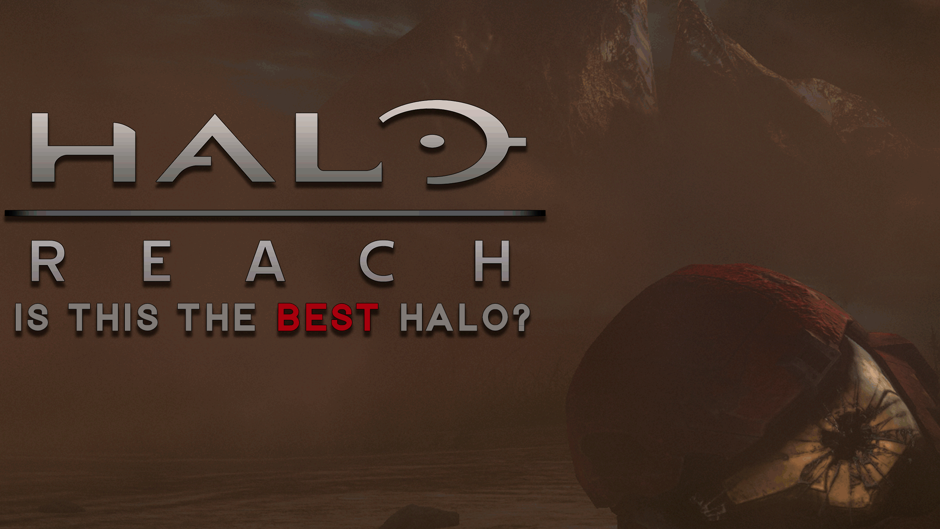 Halo-Reach---Portada-1.gif