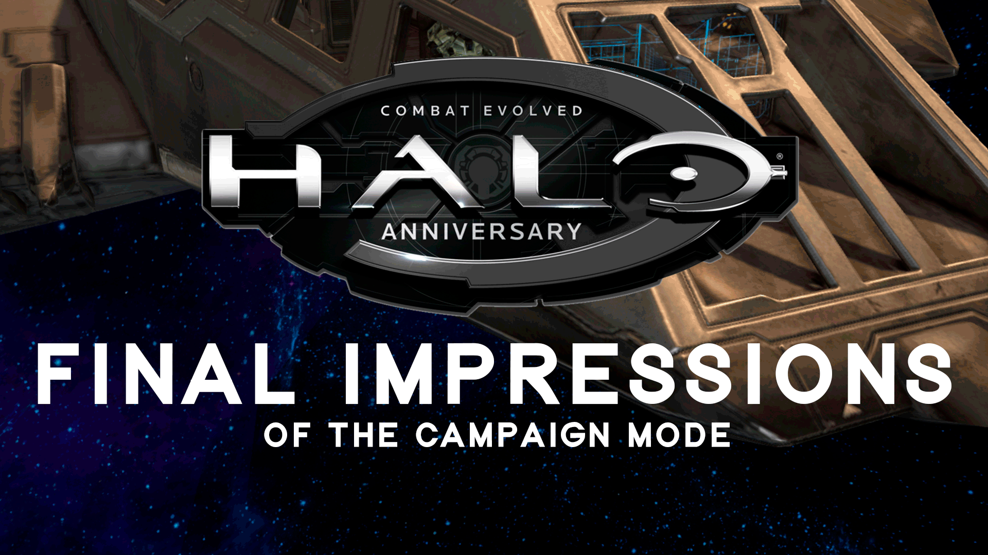 Halo-Anniversary---portada-6.gif
