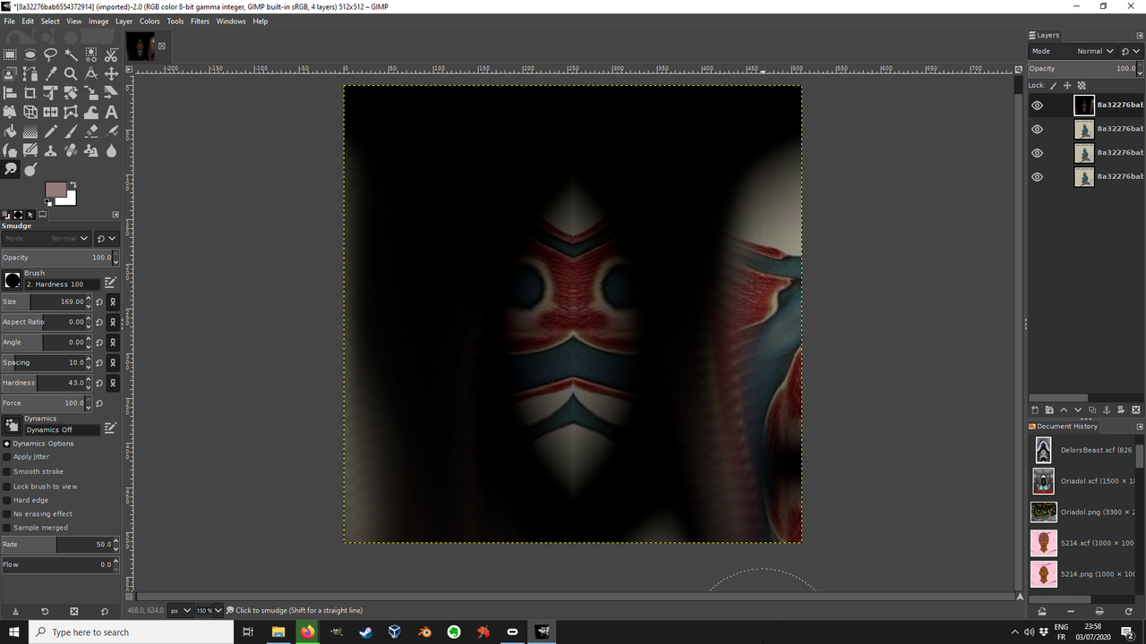 gimp2.10_YCiRMBiJqy.png