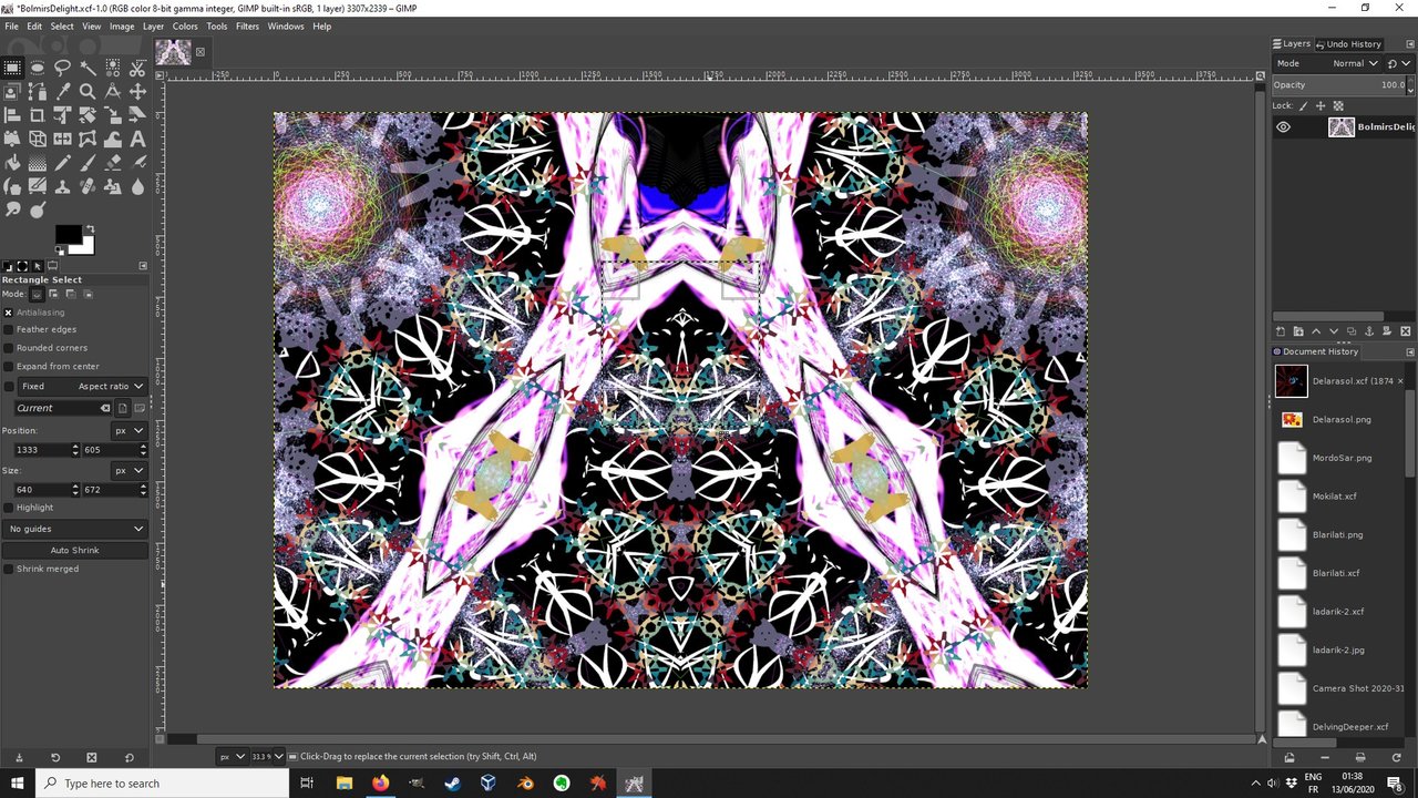 gimp2.10_tGL8RjsvZv.jpg