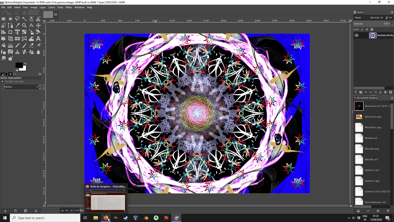 gimp2.10_mFCn78bdRT.png