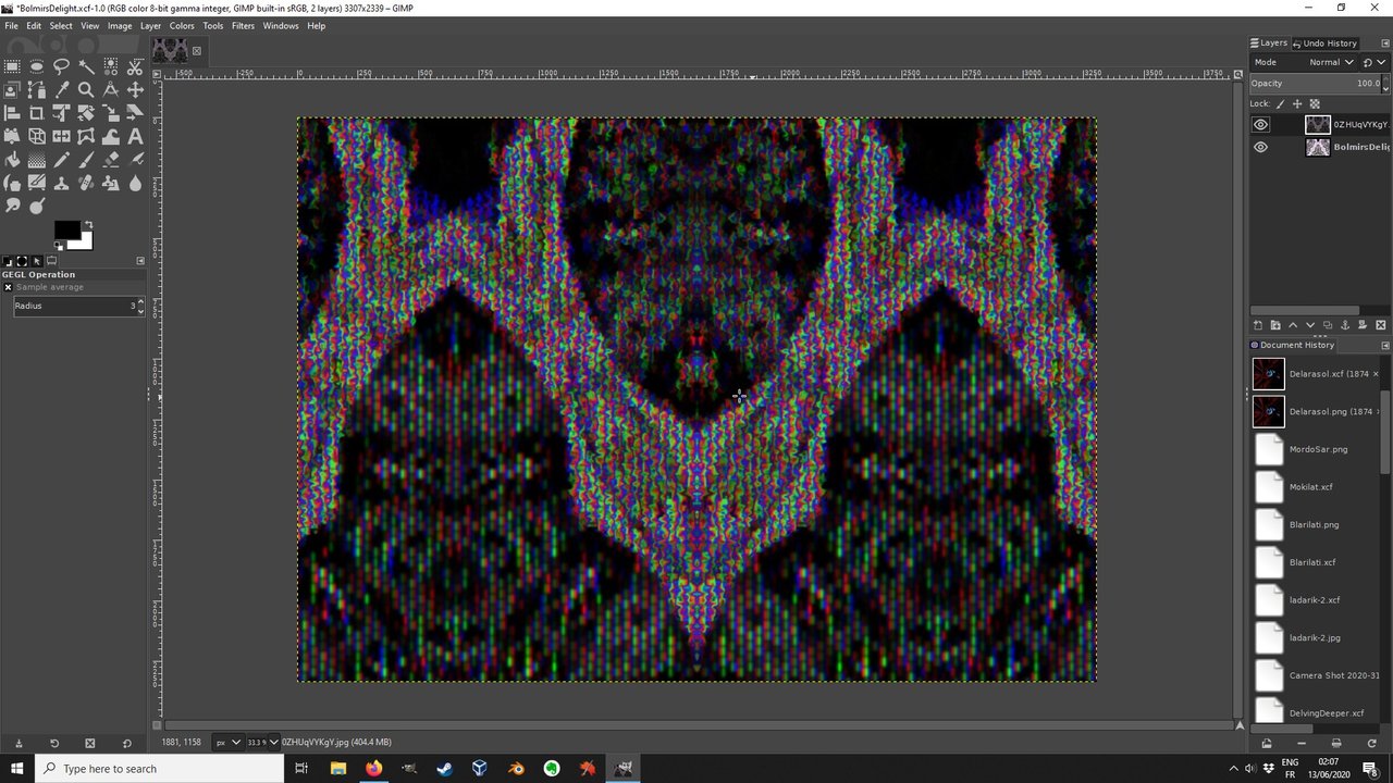 gimp2.10_VnLkMTdFkb.jpg