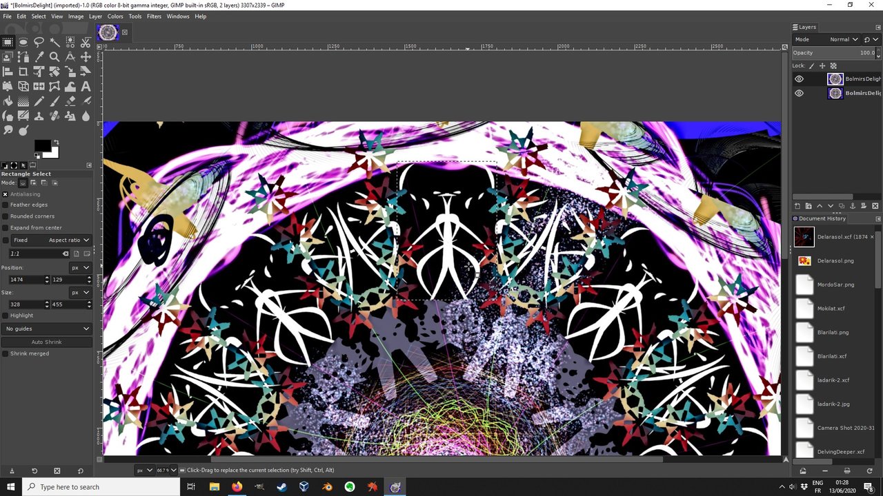 gimp2.10_GIYiLYOpyR.jpg