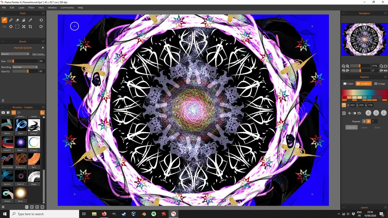 Flame_Painter_4_la9tw1igKC.jpg