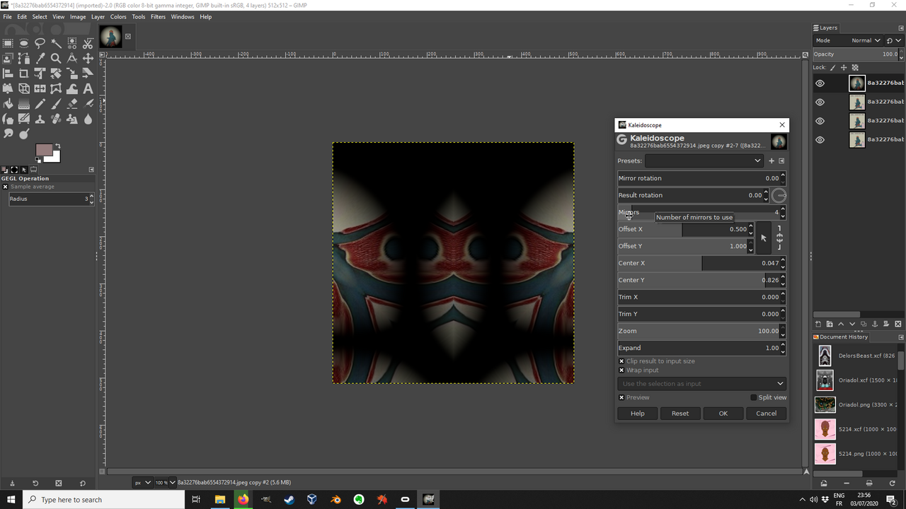 Hn3BrjrQLg.png
