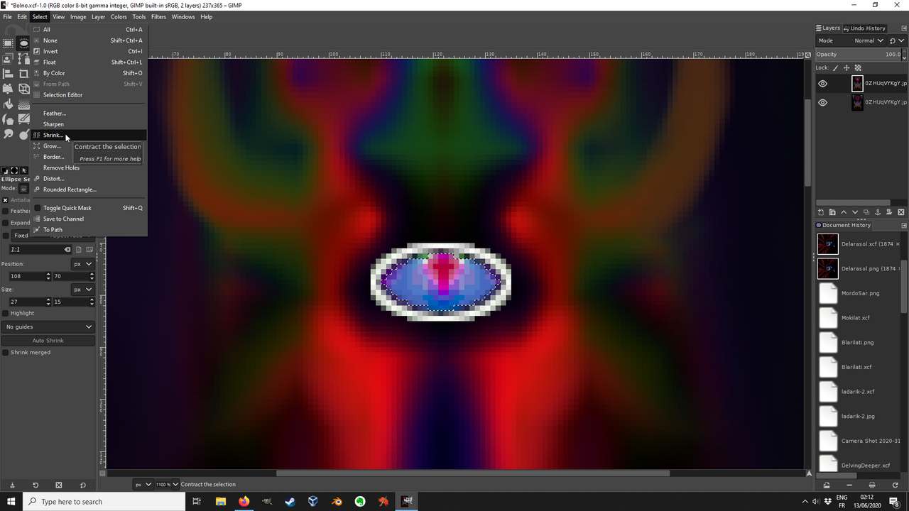 gimp2.10_kDByUeGxRu.png