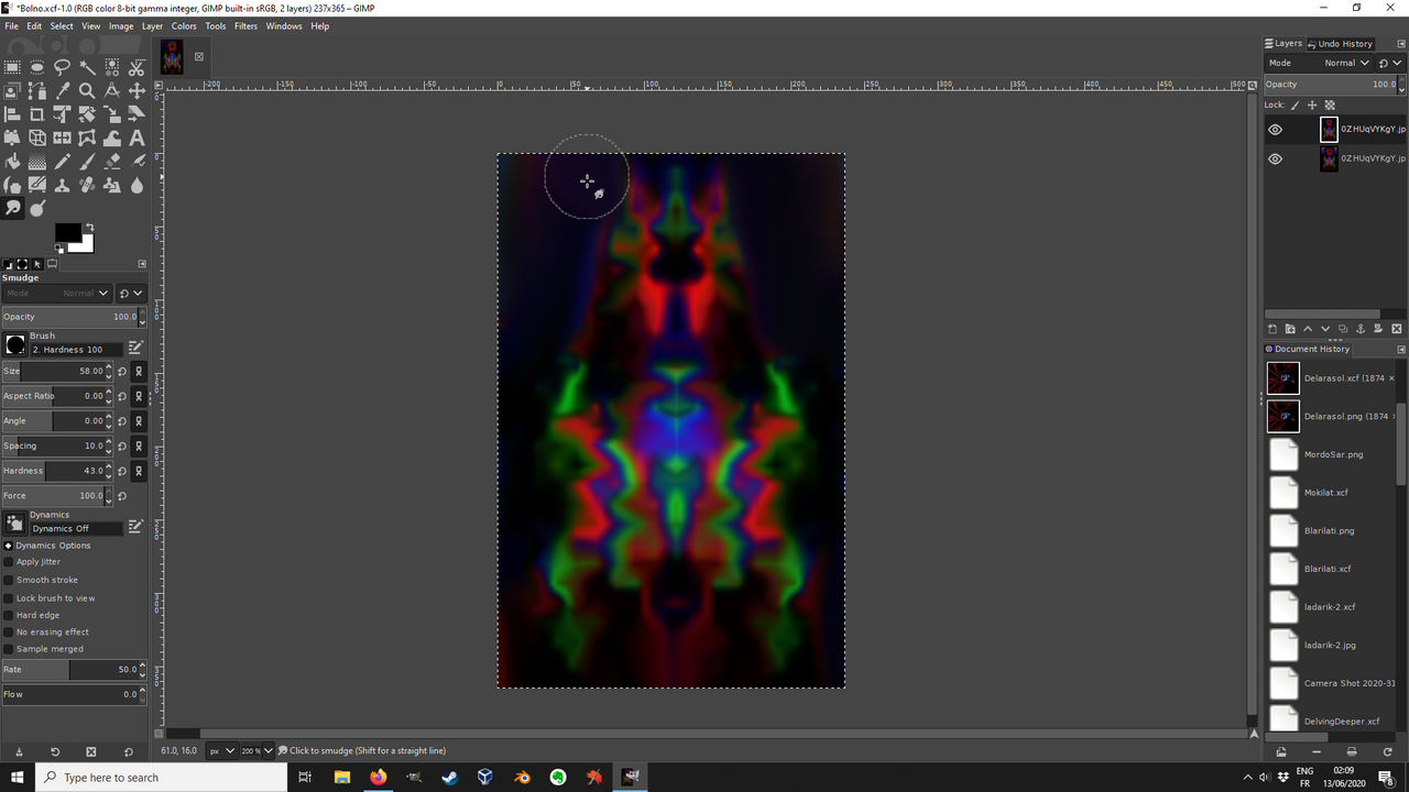 gimp2.10_sBeCJQnghX.png