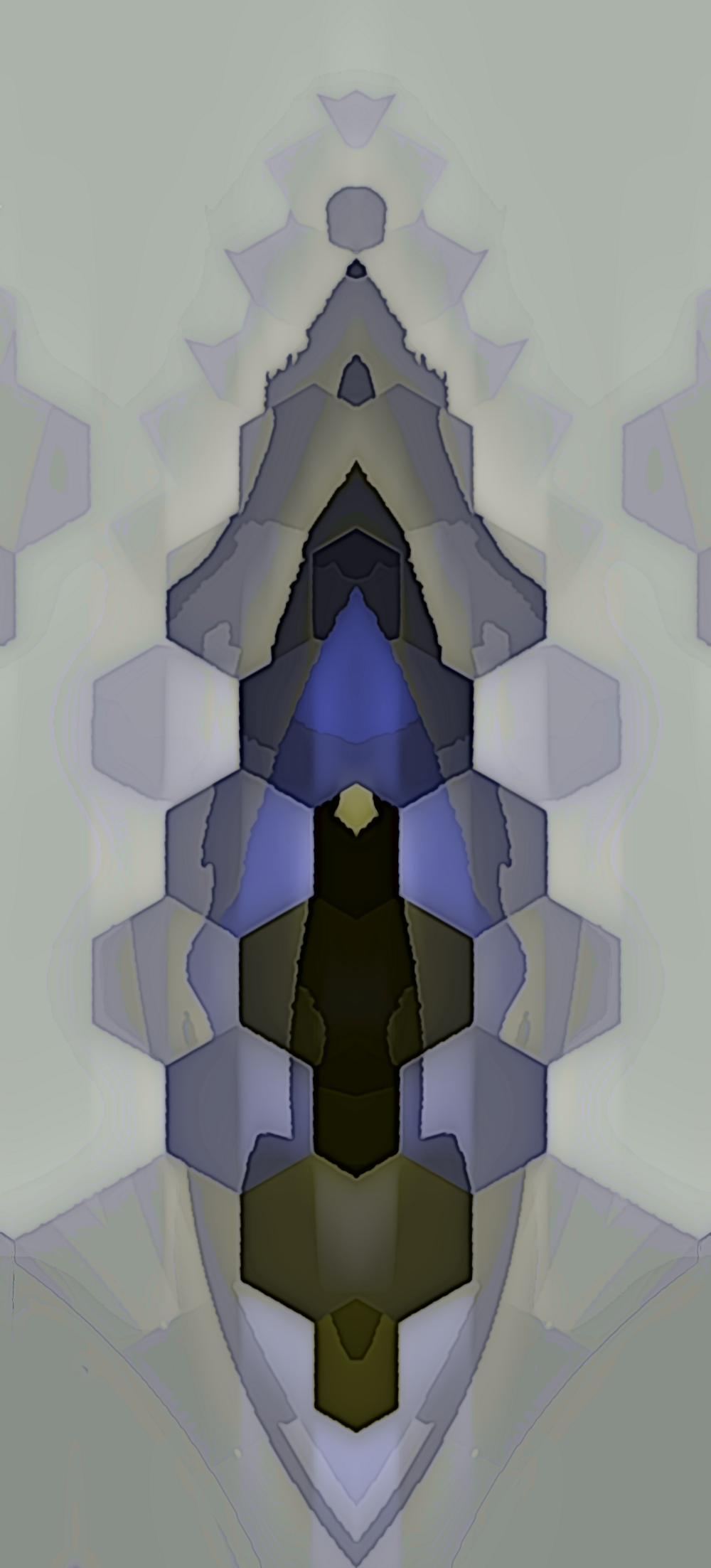 Delmo.png