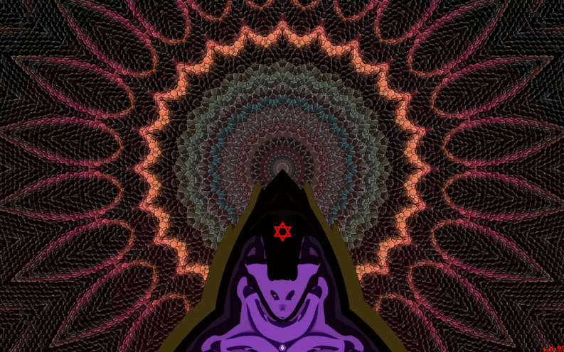 9GMLANx9IC.png