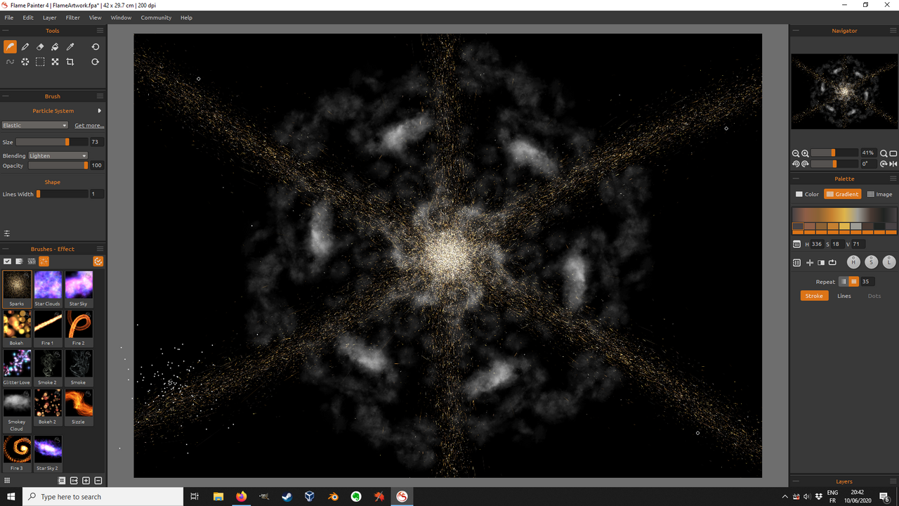 Flame_Painter_4_iOBYcD321J.png
