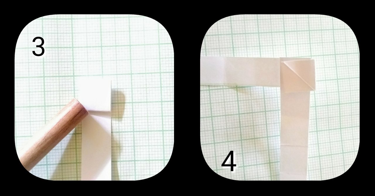 Tutorial Origami Noob Roblox Muchos Son Los Ninos Y Padres Que Han Sido Enganchados Por Roblox Conoce Sobre Este Video Juego Peakd - roblox origami